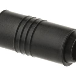 Maple Leaf Diamond Hop Up Rubber 50&deg; for AEG - R&eacute;f: 10738700000