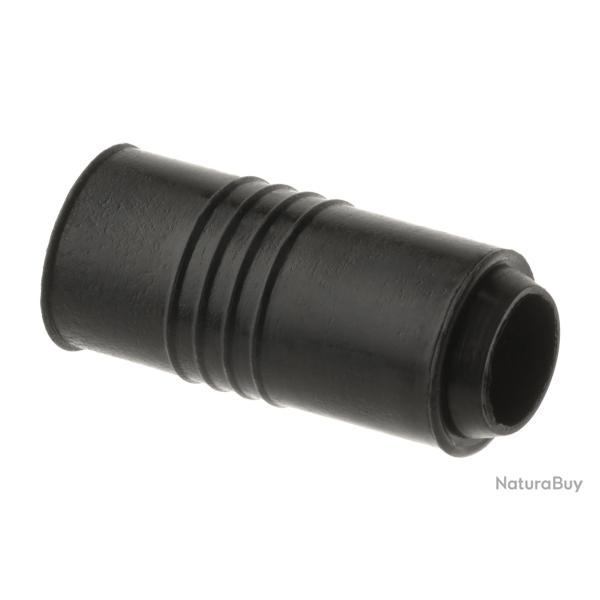 Maple Leaf Diamond Hop Up Rubber 50� for AEG - R�f: 10738700000