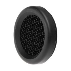 Aim-O G33 3x Killflash Black - R&eacute;f: 10891206000