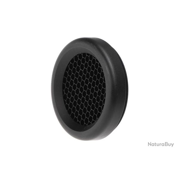 Aim-O G33 3x Killflash Black - R�f: 10891206000