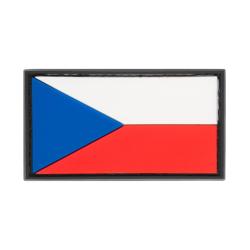 JTG Czech Republic Rubber Patch Forest - R&eacute;f: 10241921400