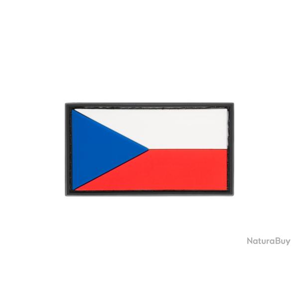 JTG Czech Republic Rubber Patch Forest - R�f: 10241921400