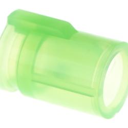 Maple Leaf MR. Hop Up Rubber 50&deg; Silicone for VSR & GBB - R&eacute;f: 11160400000