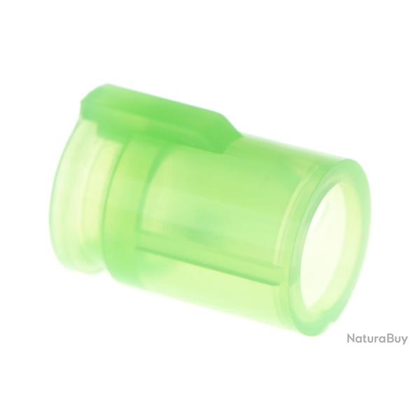 Maple Leaf MR. Hop Up Rubber 50� Silicone for VSR & GBB - R�f: 11160400000