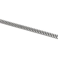 Maple Leaf VSR-10 Upgrade Spring M145 - R&eacute;f: 10989900000