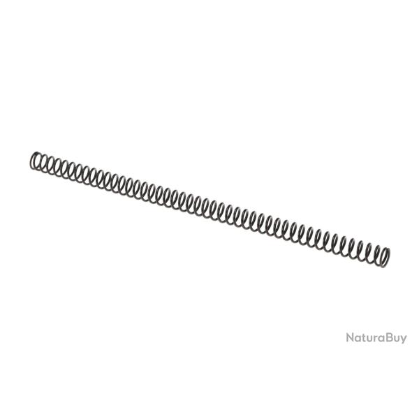 Maple Leaf VSR-10 Upgrade Spring M145 - R�f: 10989900000