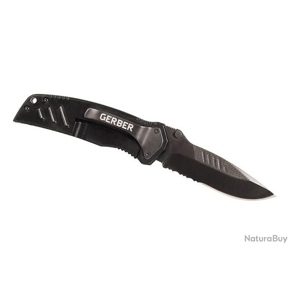 Gerber Swagger Folder - R�f: 10247500000