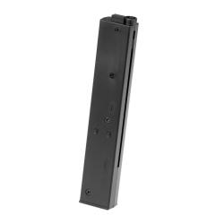 Well Pro Magazin M711 Spring Gun Black - R&eacute;f: 10195806000