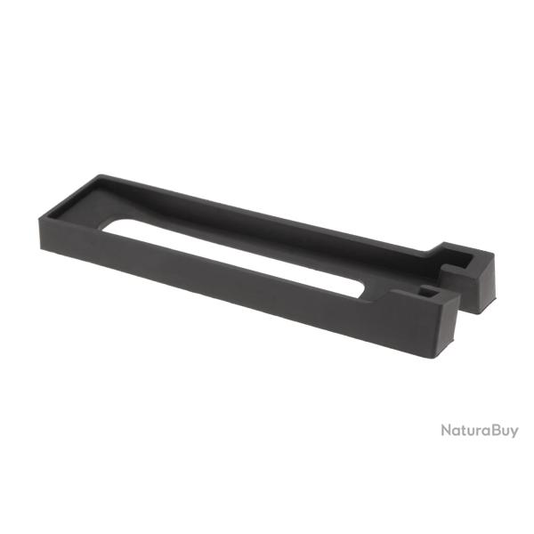 Maple Leaf Non Function Magwell of Backup Mag Carrier - R�f: 10992400000