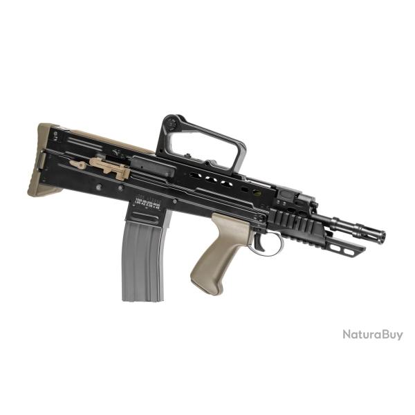G&G L85 AFV 2.0 S-AEG Black - R�f: 12483306000