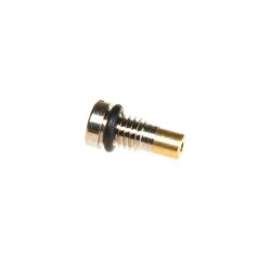 WE WE17 Part No. G-68 Inhaust Valve - R&eacute;f: 10450200000