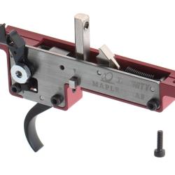 Maple Leaf VSR-10 CNC 90&deg; Zero Trigger Group Gen 3 - R&eacute;f: 10990800000