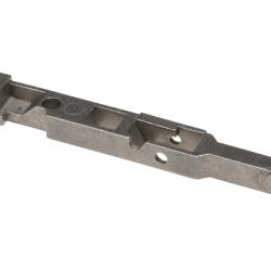 Well Pro L96 AWP Reinforced Steel Trigger Sear - R&eacute;f: 10794800000