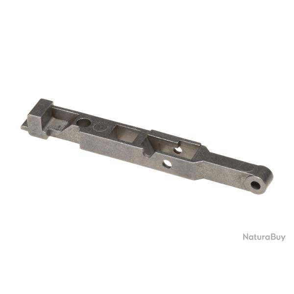 Well Pro L96 AWP Reinforced Steel Trigger Sear - R�f: 10794800000