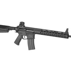 Krytac Trident Mk2 SPR IT Black - R&eacute;f: 10586806000