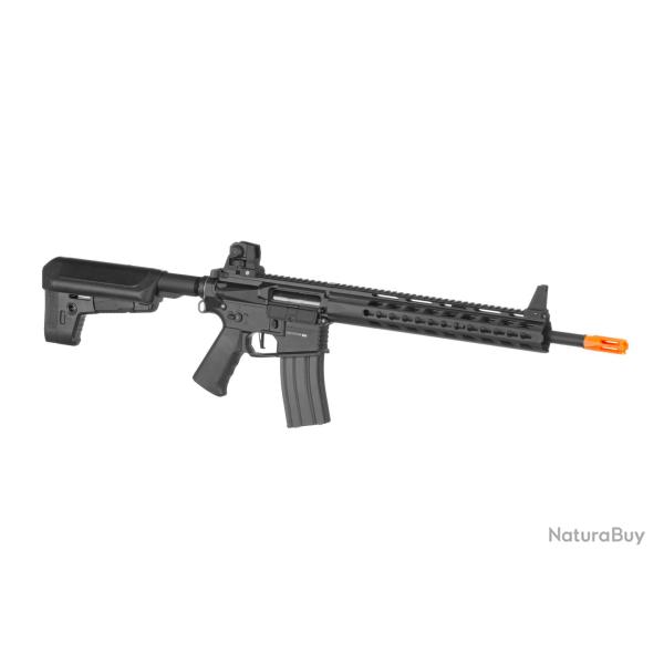 Krytac Trident Mk2 SPR IT Black - R�f: 10586806000