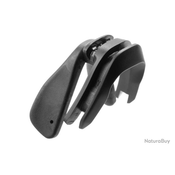 Boll� Replacement Nose Piece for MY6 Eyeshield Black - R�f: 12925206000