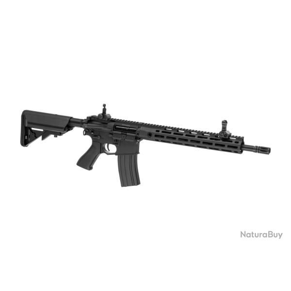 Cyma CM623 M4 S-AEG Black - R�f: 11834606000