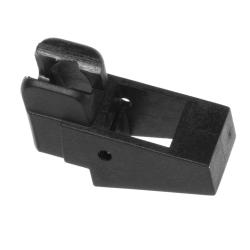 KJ Works P226 Part No. 73 Magazine Lip - R&eacute;f: 10139200000