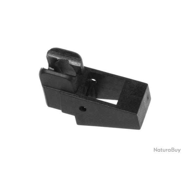 KJ Works P226 Part No. 73 Magazine Lip - R�f: 10139200000