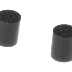 Action Army AEG Hop Up Nub 2pcs - R&eacute;f: 10900900000