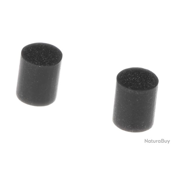 Action Army AEG Hop Up Nub 2pcs - R�f: 10900900000