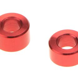 Prometheus Spur Gear Spacer for Krytac - R&eacute;f: 11049600000