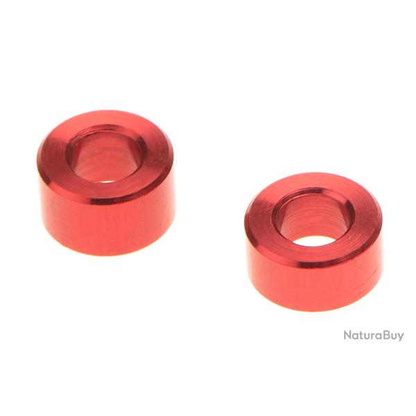 Prometheus Spur Gear Spacer for Krytac - R�f: 11049600000
