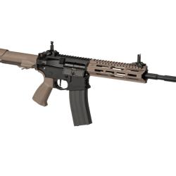 G&G CM16 Raider L 2.0E Black - R&eacute;f: 10823006000