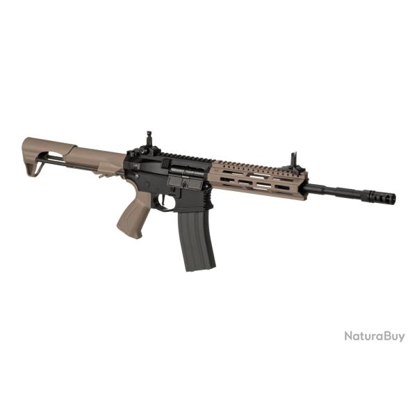 G&G CM16 Raider L 2.0E Desert - R�f: 10823031000