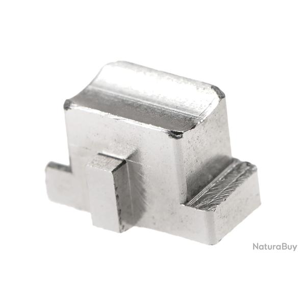 Maxx Model Hopup Bucking R-Nub 6mm for Maxx Hopup Series - R�f: 11179200000