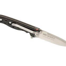 CRKT M16-01Z EDC Folder - R&eacute;f: 10198900000
