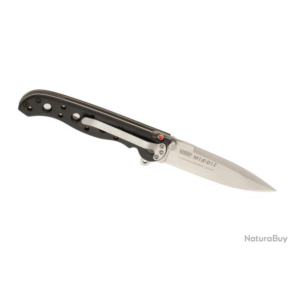 CRKT M16-01Z EDC Folder - R�f: 10198900000