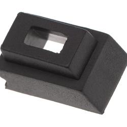 KJ Works KP-17 Part No. 62 Gasket - R&eacute;f: 10876300000