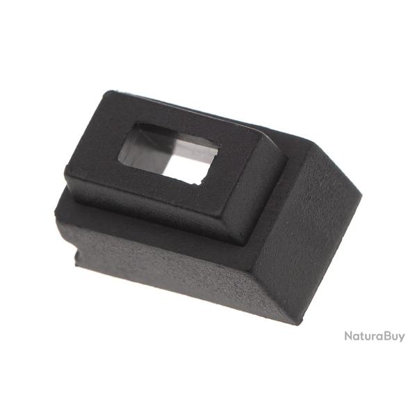 KJ Works KP-17 Part No. 62 Gasket - R�f: 10876300000