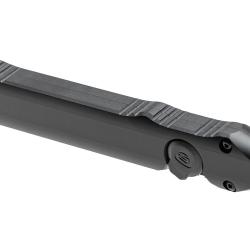 Streamlight Wedge Black - R&eacute;f: 11224806000