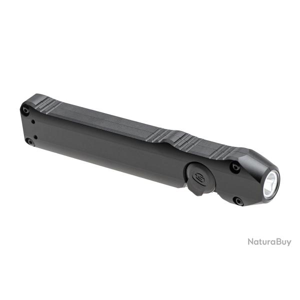 Streamlight Wedge Black - R�f: 11224806000