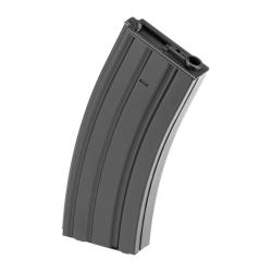 Cyma Magazine M4 Hicap 450rds Tan - R&eacute;f: 10190732800