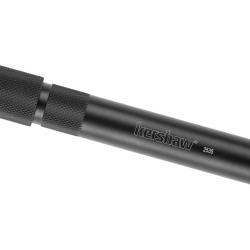 Kershaw Ultra-Tek Knife Sharpener - R&eacute;f: 11293000000