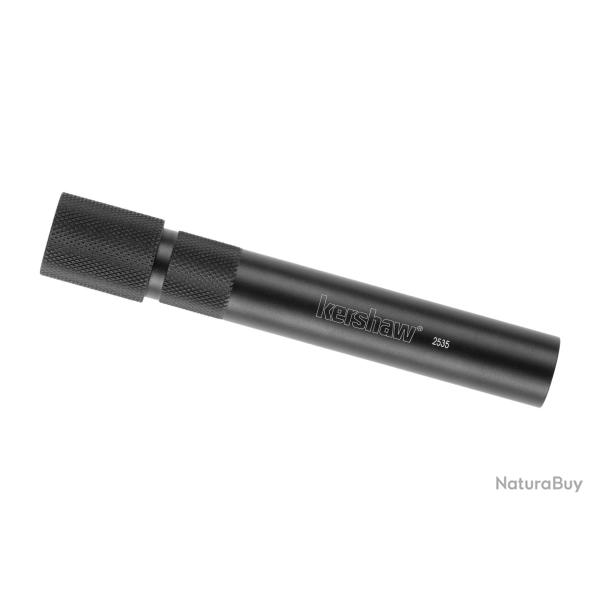 Kershaw Ultra-Tek Knife Sharpener - R�f: 11293000000