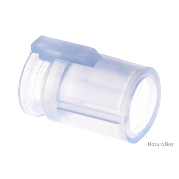 Maple Leaf MR. Hop Up Rubber 70� Silicone for VSR & GBB - R�f: 11160600000