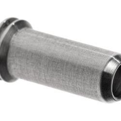 Retro Arms CNC Nozzle - 19.6mm - R&eacute;f: 11259400000