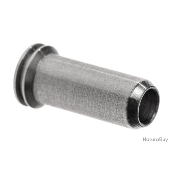 Retro Arms CNC Nozzle - 19.6mm - R�f: 11259400000