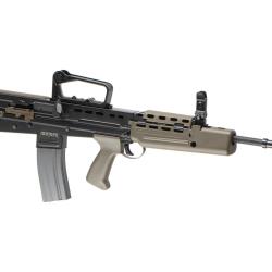 G&G L85A2 ETU Black - R&eacute;f: 12716706000