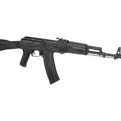 LCT LCK74MN Black - R&eacute;f: 10916406000