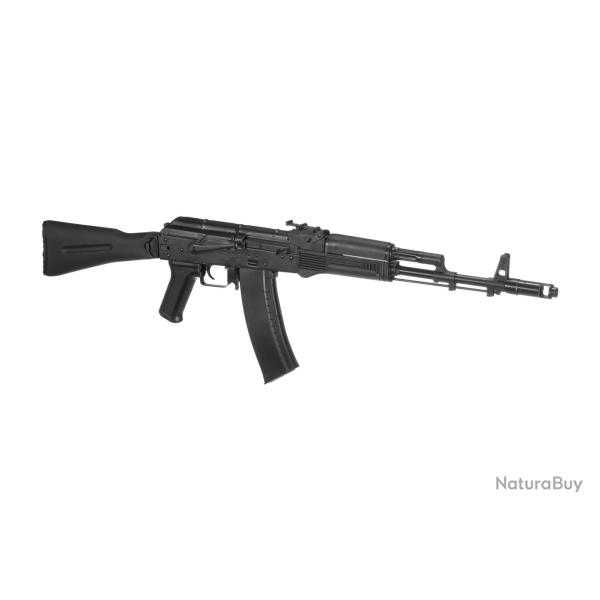 LCT LCK74MN Black - R�f: 10916406000