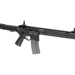 G&G SBR8 SD 12 Inch S-AEG Black - R&eacute;f: 11968506000