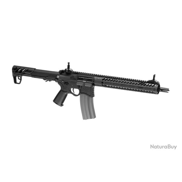 G&G SBR8 SD 12 Inch S-AEG Black - R�f: 11968506000