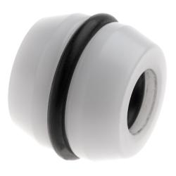 KPP Barrel Stabilizer 21-22 mm - R&eacute;f: 12114200000