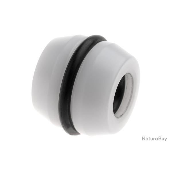 KPP Barrel Stabilizer 21-22 mm - R�f: 12114200000